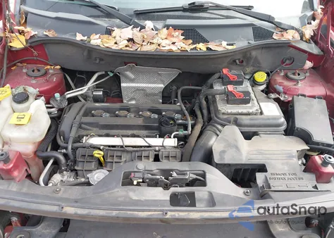 2012 Jeep Patriot Latitude from USA, damaged, VIN 1C4NJPFA5CD719138